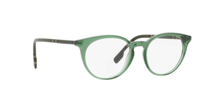 Burberry Chalcot Eyeglasses BE2318 4012