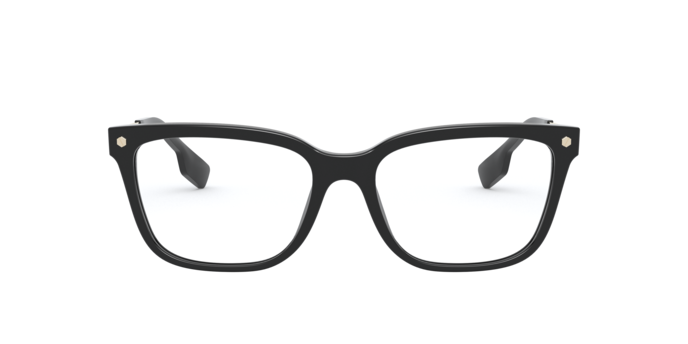Burberry Hart Eyeglasses BE2319 3001
