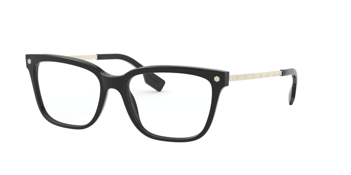 Burberry Hart Eyeglasses BE2319 3001