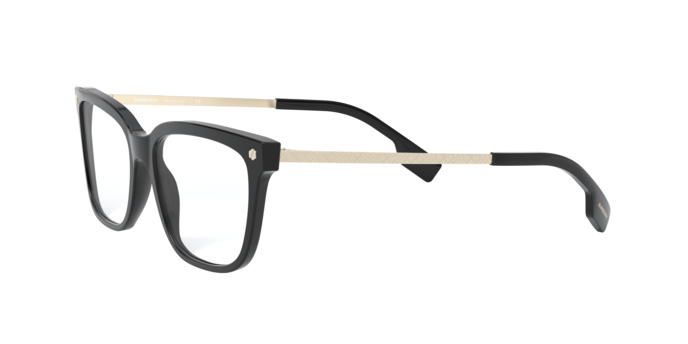 Burberry Hart Eyeglasses BE2319 3001