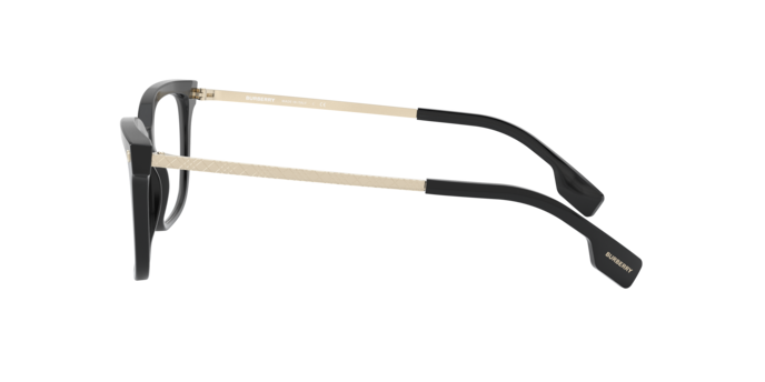 Burberry Hart Eyeglasses BE2319 3001