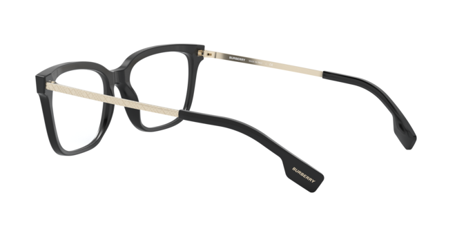 Burberry Hart Eyeglasses BE2319 3001