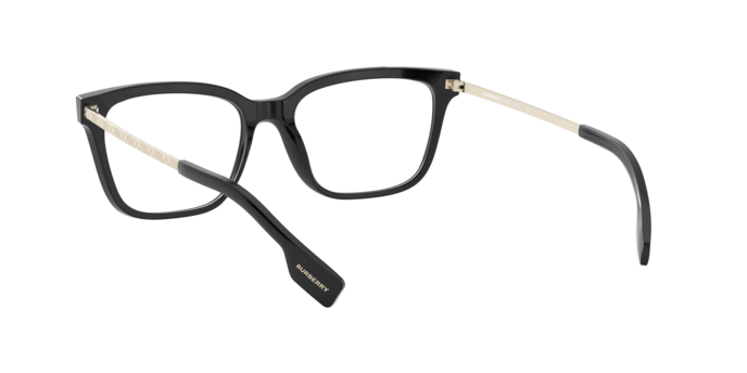 Burberry Hart Eyeglasses BE2319 3001