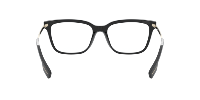 Burberry Hart Eyeglasses BE2319 3001