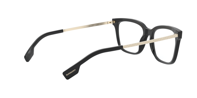 Burberry Hart Eyeglasses BE2319 3001