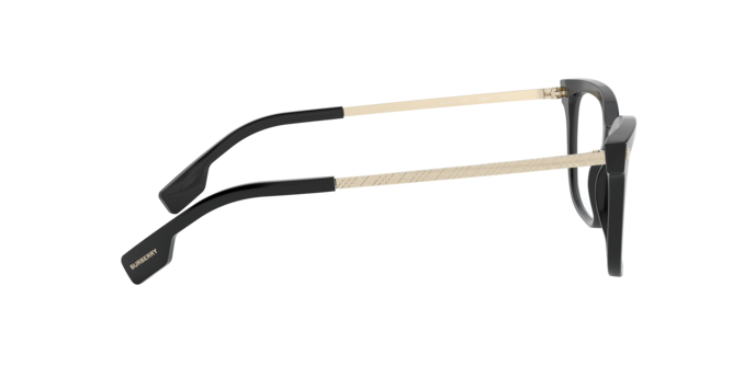 Burberry Hart Eyeglasses BE2319 3001