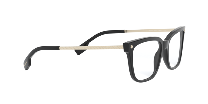 Burberry Hart Eyeglasses BE2319 3001