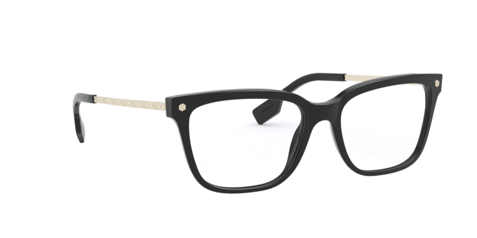 Burberry Hart Eyeglasses BE2319 3001