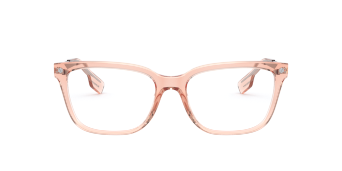 Burberry Hart Eyeglasses BE2319 3865