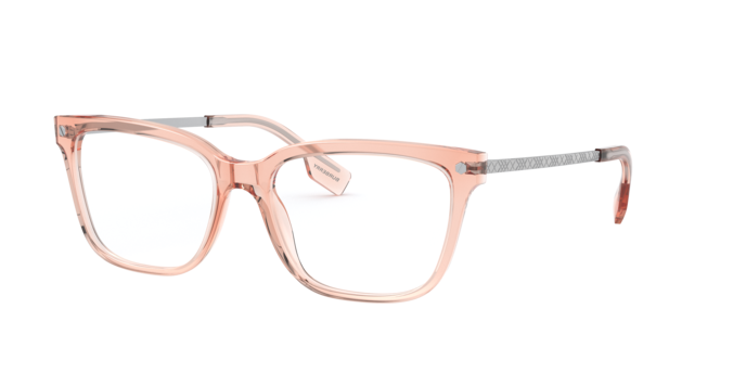 Burberry Hart Eyeglasses BE2319 3865