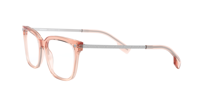 Burberry Hart Eyeglasses BE2319 3865