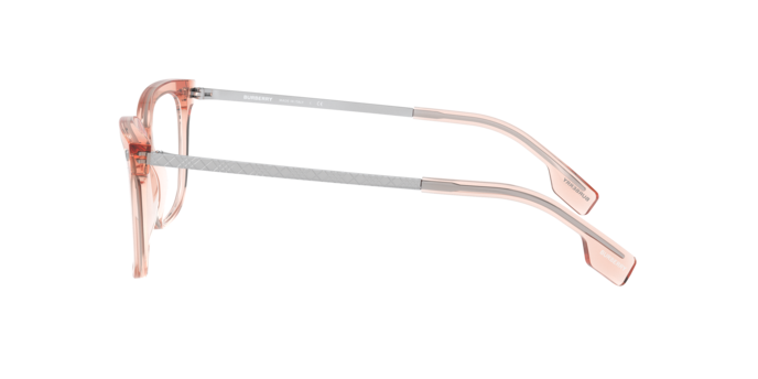 Burberry Hart Eyeglasses BE2319 3865