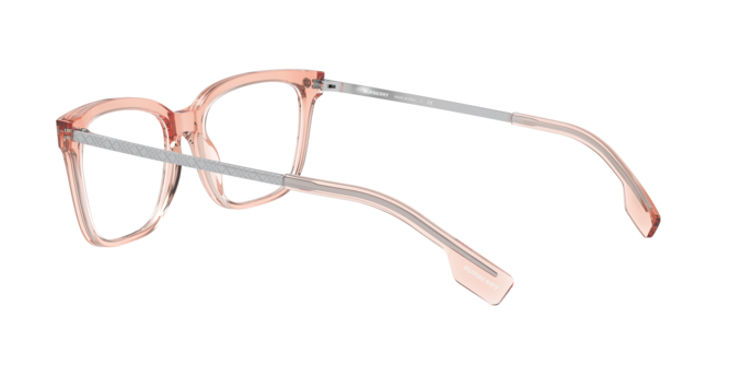 Burberry Hart Eyeglasses BE2319 3865