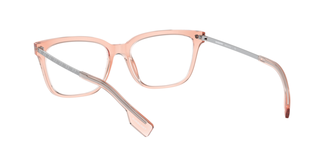 Burberry Hart Eyeglasses BE2319 3865