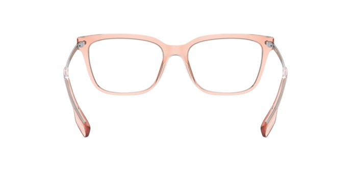 Burberry Hart Eyeglasses BE2319 3865