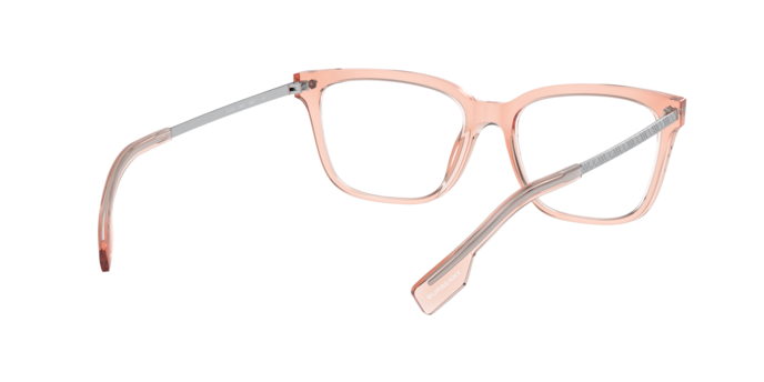 Burberry Hart Eyeglasses BE2319 3865