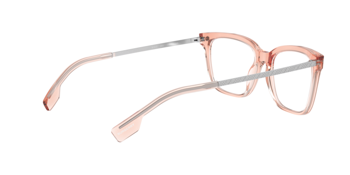 Burberry Hart Eyeglasses BE2319 3865