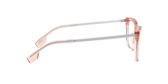 Burberry Hart Eyeglasses BE2319 3865