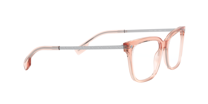 Burberry Hart Eyeglasses BE2319 3865