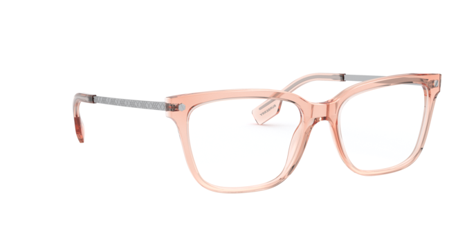 Burberry Hart Eyeglasses BE2319 3865