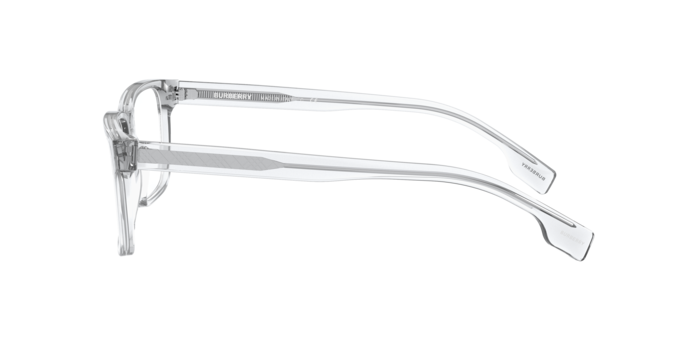 Burberry Heath Eyeglasses BE2320 3825