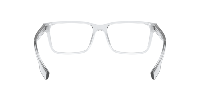 Burberry Heath Eyeglasses BE2320 3825