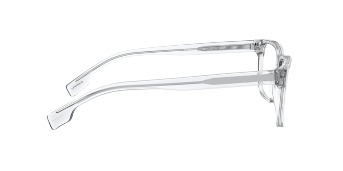 Burberry Heath Eyeglasses BE2320 3825