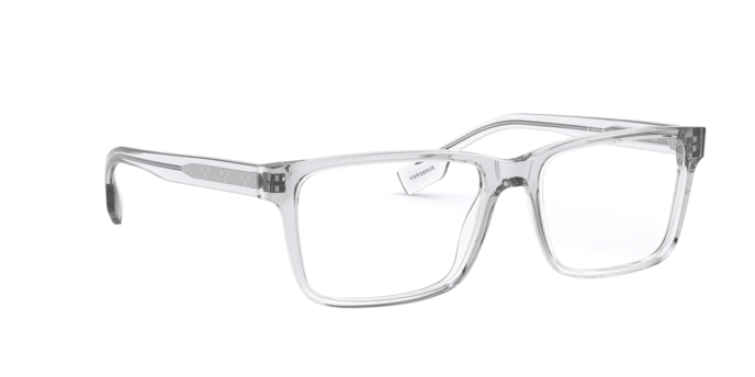 Burberry Heath Eyeglasses BE2320 3825