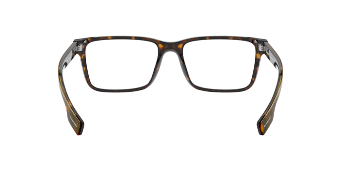 Burberry Heath Eyeglasses BE2320 3864