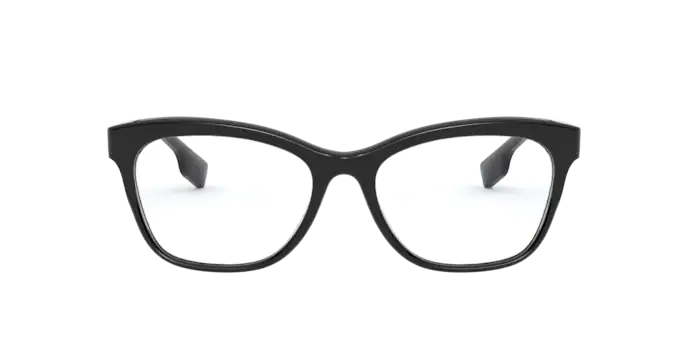 Burberry Mildred Eyeglasses BE2323 3001