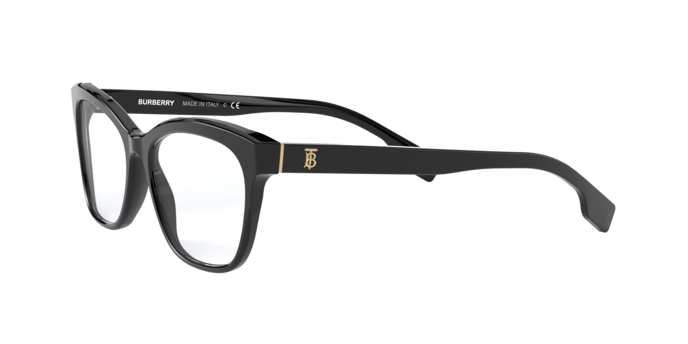 Burberry Mildred Eyeglasses BE2323 3001