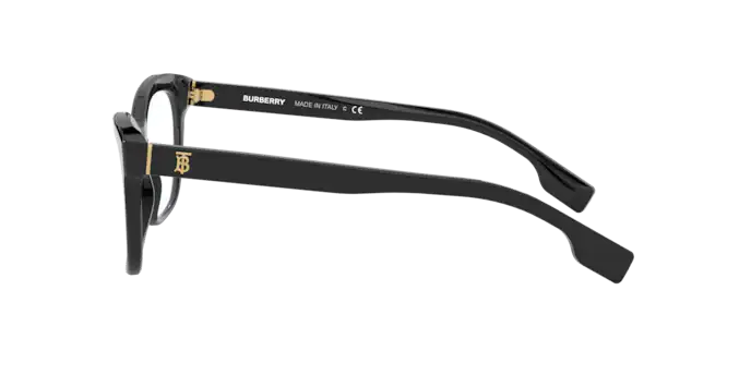 Burberry Mildred Eyeglasses BE2323 3001