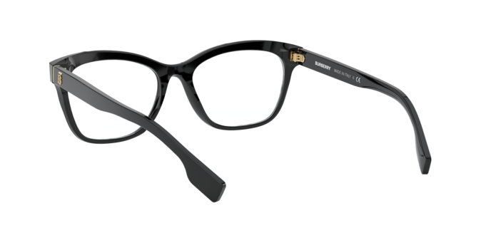 Burberry Mildred Eyeglasses BE2323 3001