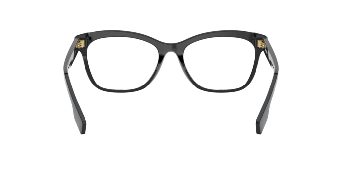 Burberry Mildred Eyeglasses BE2323 3001