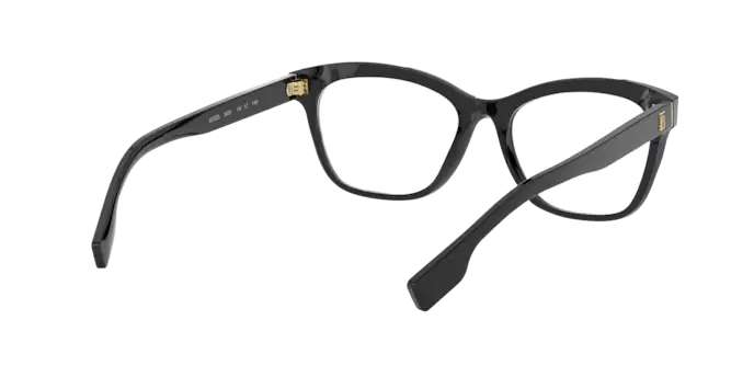 Burberry Mildred Eyeglasses BE2323 3001