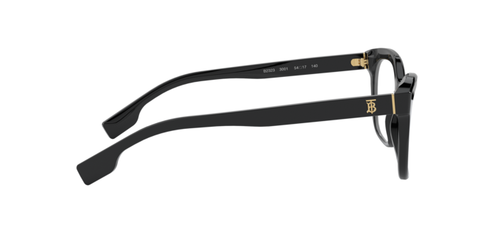 Burberry Mildred Eyeglasses BE2323 3001