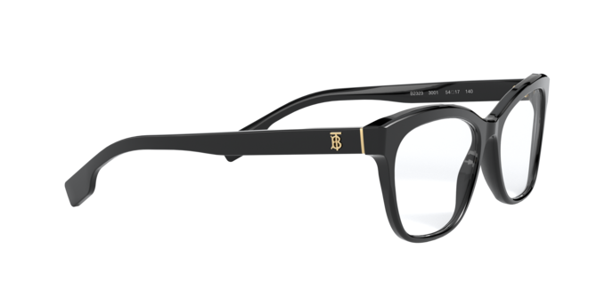 Burberry Mildred Eyeglasses BE2323 3001