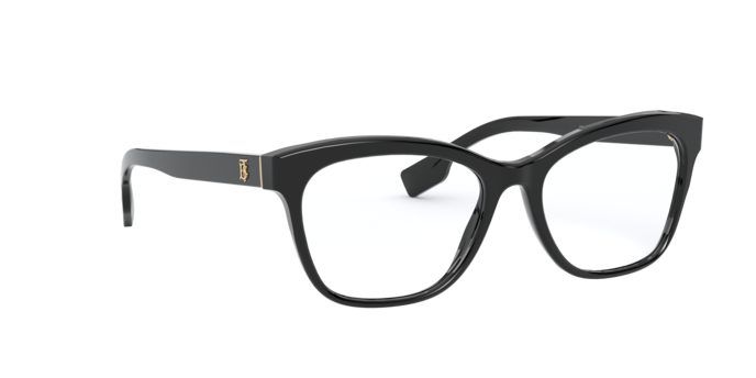 Burberry Mildred Eyeglasses BE2323 3001