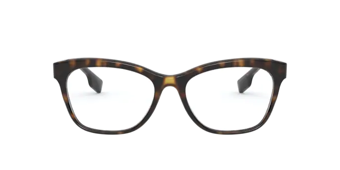 Burberry Mildred Eyeglasses BE2323 3002
