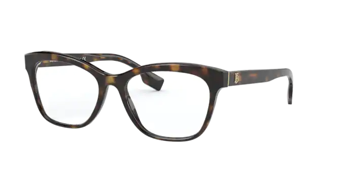 Burberry Mildred Eyeglasses BE2323 3002