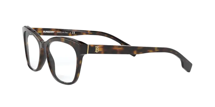 Burberry Mildred Eyeglasses BE2323 3002