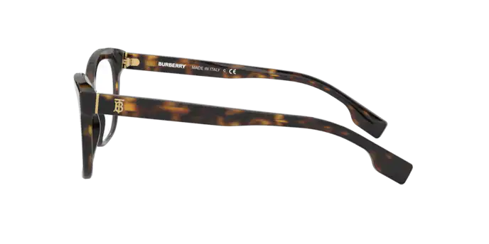 Burberry Mildred Eyeglasses BE2323 3002