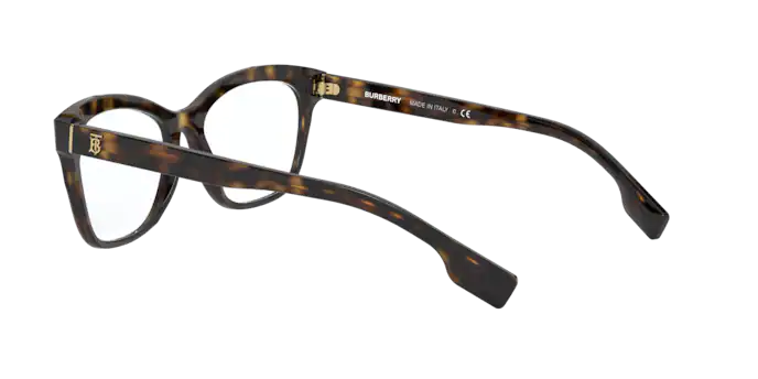 Burberry Mildred Eyeglasses BE2323 3002