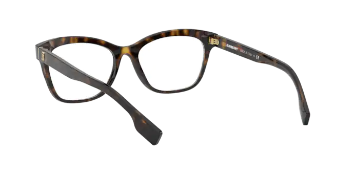 Burberry Mildred Eyeglasses BE2323 3002