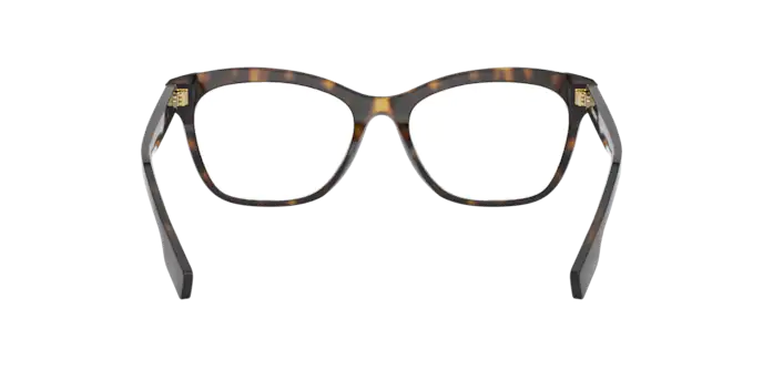 Burberry Mildred Eyeglasses BE2323 3002