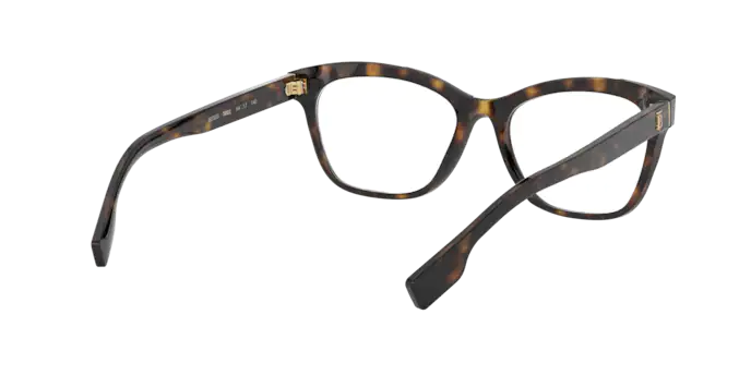 Burberry Mildred Eyeglasses BE2323 3002