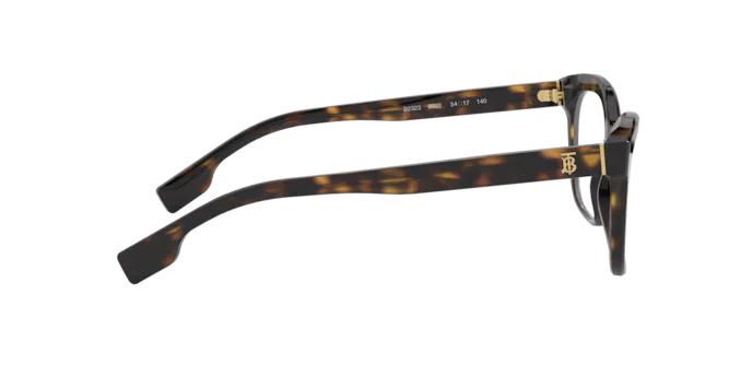 Burberry Mildred Eyeglasses BE2323 3002