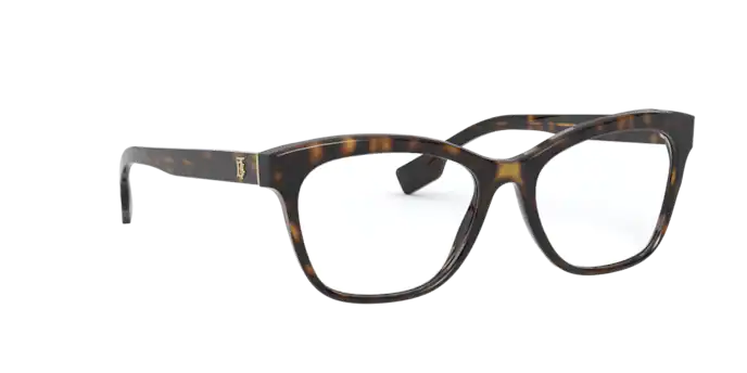 Burberry Mildred Eyeglasses BE2323 3002