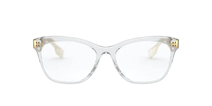 Burberry Mildred Eyeglasses BE2323 3896