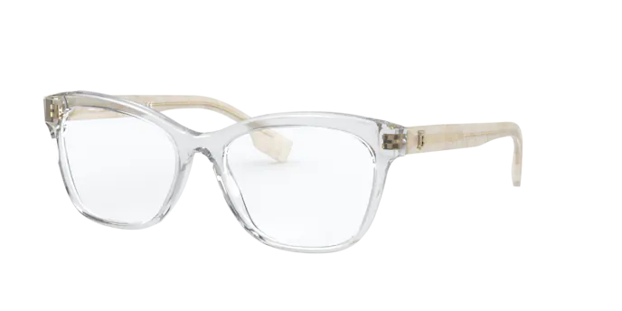 Burberry Mildred Eyeglasses BE2323 3896